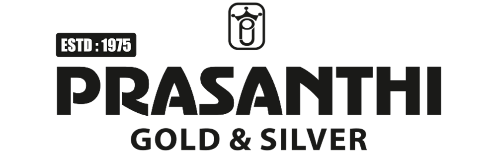 Prasanthi Gold & Silver